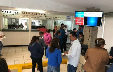 Subirá el agua en Ciudad Victoria: ¿qué debes saber sobre el aumento de tarifas?
