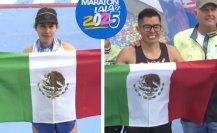 Maratón Lala 2025, conoce a los ganadores de esta edición