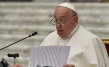 ¿Cuál es el estado de salud del papa Francisco este 02 de marzo?