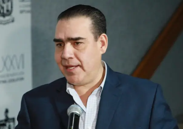 Proponen aumentar penas de cárcel por discriminación en Nuevo León