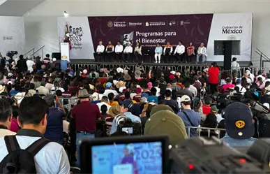 Sale al quite Claudia Sheinbaum, defiende a gobernadora de Guanajuato