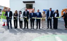 Sr. Natural expande su planta y fortalece el ecosistema empresarial en Nuevo León