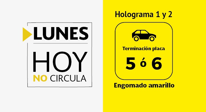 imagen-cuerpo imagen-cuerpo