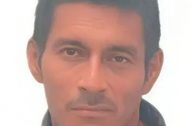 ¡Sentenciado! Feminicida pasará más de 50 años en prisión en Chalco