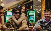 Premios Oscar 2025: lista completa de ganadores Premios Oscar 2025: lista completa de ganadores