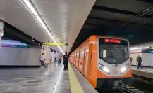 Metro CDMX: Inician pruebas para reapertura de más estaciones de la Línea 1