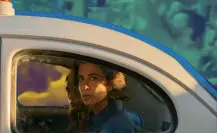 Premios Oscar 2025: Brasil reacciona al triunfo de Aún Estoy Aquí
