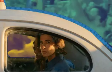 Premios Oscar 2025: Brasil reacciona al triunfo de Aún Estoy Aquí