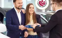 ¿Qué vehículos pagan refrendo ante Control Vehicular en marzo?