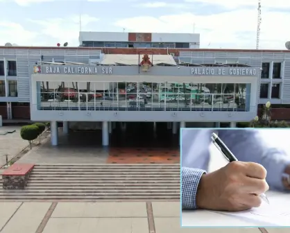 Servidores públicos tienen fecha límite para presentar su Declaración Patrimonial y de Conflicto de Intereses