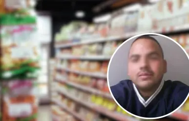 Denuncian fallecimiento de promotor en supermercado de BC, tras presunta explotación laboral