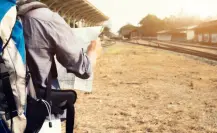 Febrero es el mes que menos deportaciones tuvo Tamaulipas
