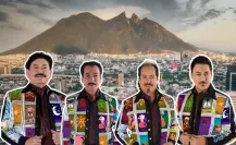 Aquí Mando Yo: la gira de Los Tigres del Norte llegará a Monterrey