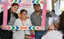 ¿Por qué es importante fortalecer el núcleo familiar en Coahuila, según el DIF?