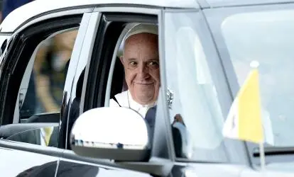 Foto: Univision.