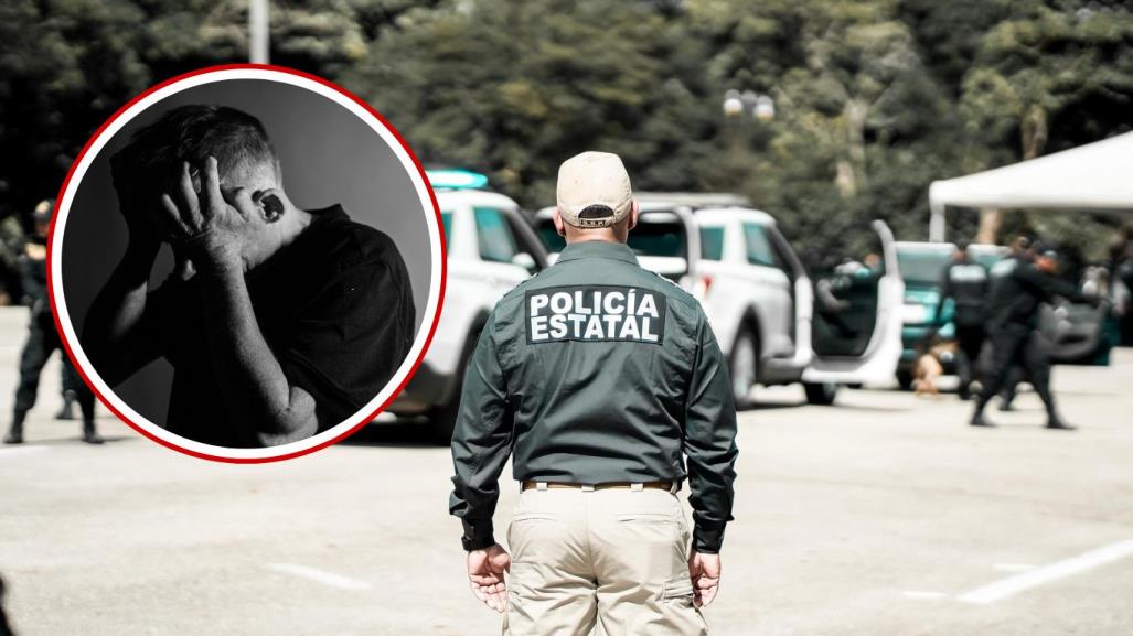 Incidente en Va y Ven de la Ruta 51 Cholul: SSP aclara los hechos en un comunicado