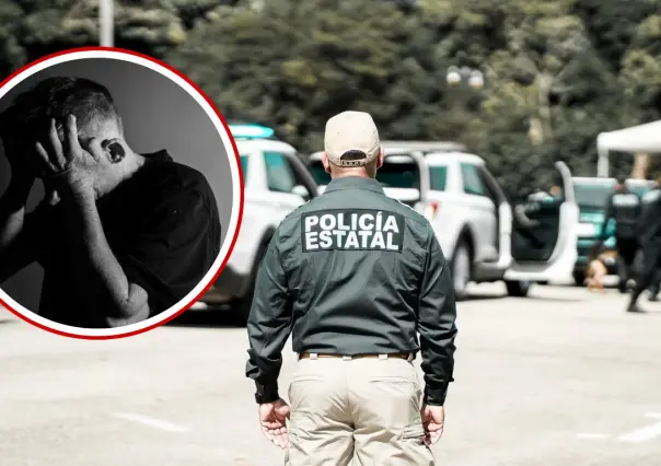 Incidente en Va y Ven de la Ruta 51 Cholul: SSP aclara los hechos en un comunicado