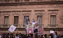 8M en Coahuila: ¿qué es la iconoclasia y por qué es importante en la región? 