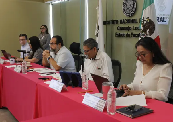 Candidatos a funcionarios del Poder Judicial quedarían fuera por falta de datos