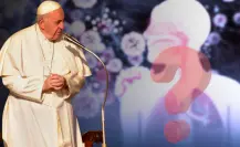¿Qué es la insuficiencia respiratoria? complicación que presentó el Papa Francisco