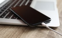 El trucazo para cargar tu iPhone en tiempo récord y que Apple recomienda