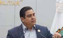 Buscan desafuero de Ismael Cabeza de Vaca por desvío de recursos