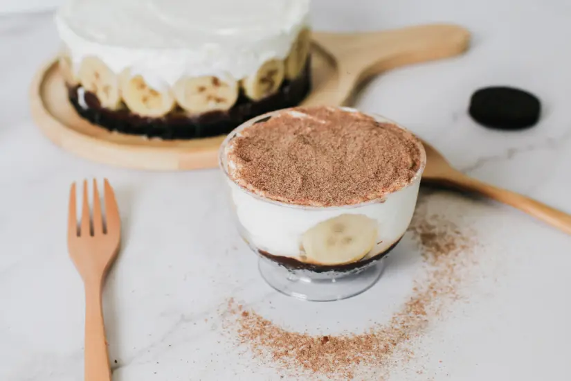 Postre de tres leches, un clásico irresistible en la repostería latinoamericana. Aprende a hacer este delicioso postre. Foto: Canva