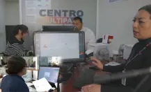 ¿Licencia de conducir a 399 pesos en Durango? Estos son los requisitos