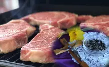 ¿Por qué no se debe comer carne el Miércoles de Ceniza?