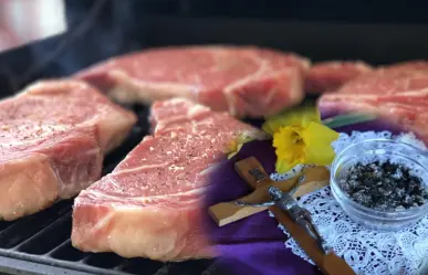 ¿Por qué no se debe comer carne el Miércoles de Ceniza?