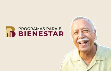 Pensión Bienestar: Estas son las fechas de pago y los estados que recibirán doble depósito