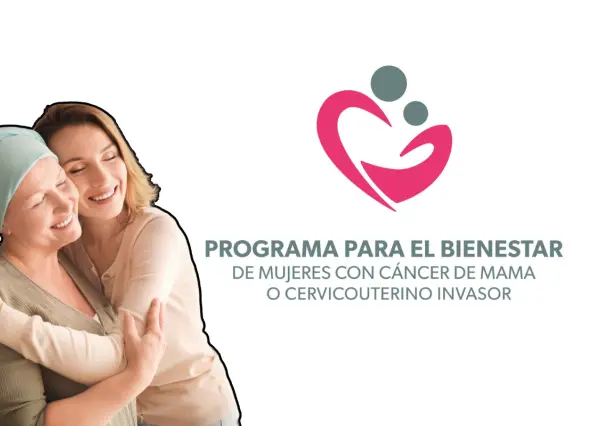 Programa de apoyo a mujeres con cáncer de mama en Michoacán, conoce los detalles