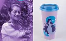 Starbucks México honra a mujeres cafetaleras con iniciativa de salud