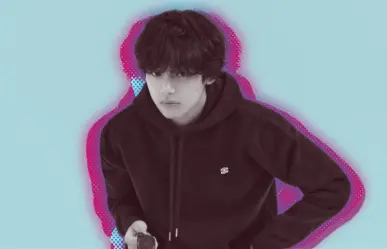 Integrante de BTS sufre una fractura mientras se encontraba en su servicio militar