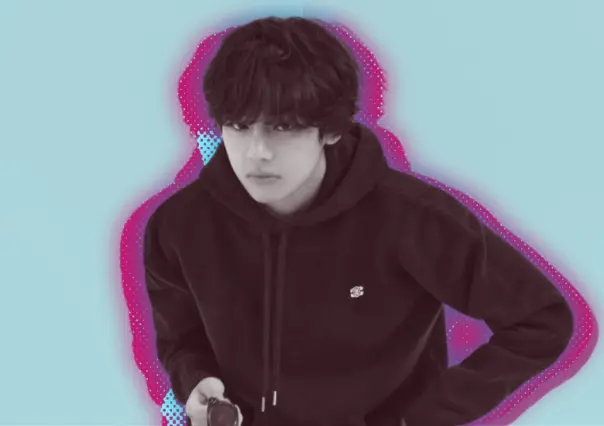 Integrante de BTS sufre una fractura mientras se encontraba en su servicio militar