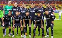 Venados FC corta su racha positiva al perder contra Atlético Morelia
