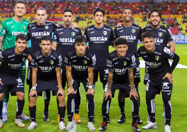 Venados FC corta su racha positiva al perder contra Atlético Morelia