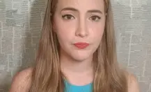 La nueva derecha mexicana