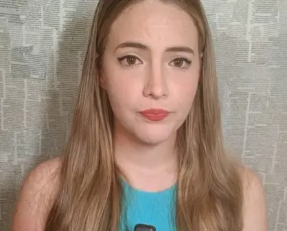 La nueva derecha mexicana