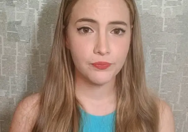 La nueva derecha mexicana