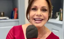 María Sorté revela el por qué abandonó la música