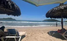 ¿Cuáles son los principales destinos turísticos a los que acuden los duranguenses en Semana Santa?