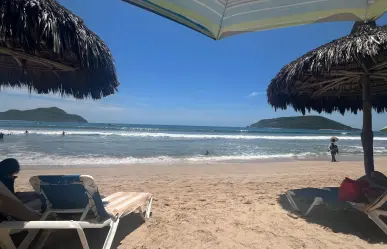 ¿Cuáles son los principales destinos turísticos a los que acuden los duranguenses en Semana Santa?