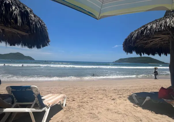 ¿Cuáles son los principales destinos turísticos a los que acuden los duranguenses en Semana Santa?