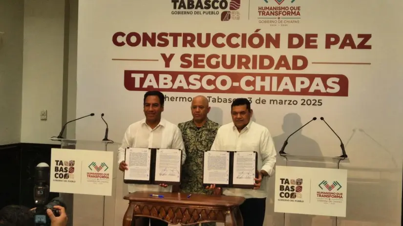 Foto: Armando de la Rosa.