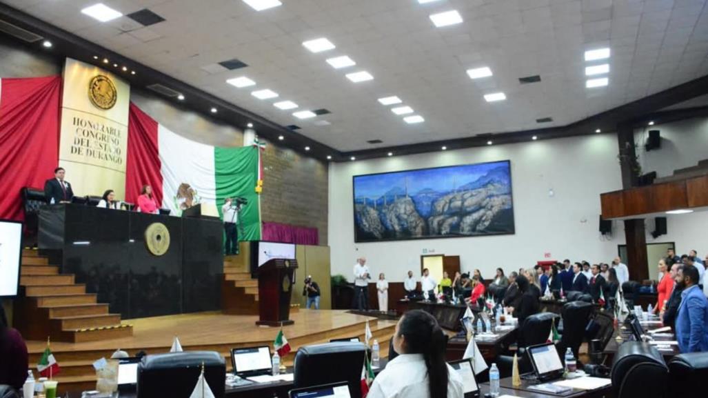 Presentan iniciativa para reforzar protección y cuidados a mujeres embarazadas