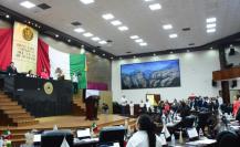 Presentan iniciativa para reforzar protección y cuidados a mujeres embarazadas