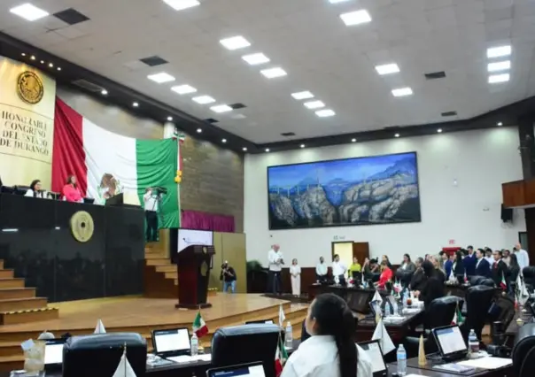 Presentan iniciativa para reforzar protección y cuidados a mujeres embarazadas