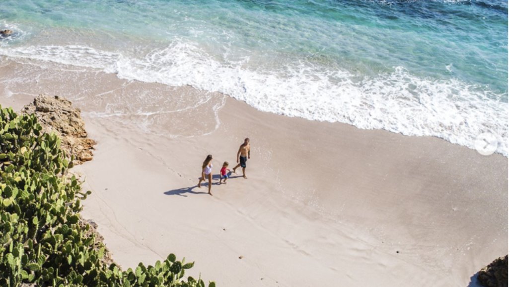 El tesoro escondido de Nayarit que debes conocer si viajas a la Riviera