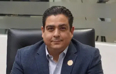 Congreso de Tamaulipas sigue sin notificación sobre desafuero de Ismael Cabeza de Vaca